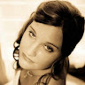 Meet your Posher, Anri